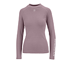 ondershirt Sylvia