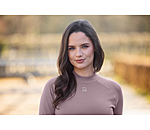 ondershirt Sylvia