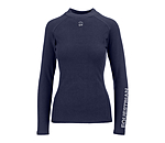 ondershirt Sylvia
