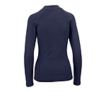 ondershirt Sylvia