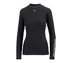 ondershirt Sylvia