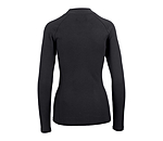 ondershirt Sylvia
