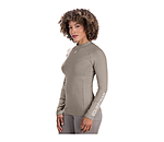ondershirt Sylvia