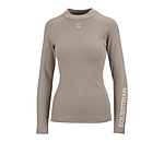 ondershirt Sylvia