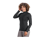functioneel shirt Lisa-Marie