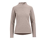 functioneel shirt Lisa-Marie