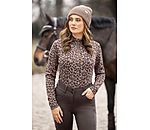functioneel shirt Lisa-Marie