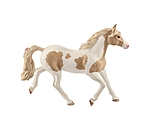 Paint Horse merrie