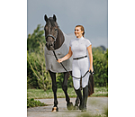wedstrijdshirt Nicola