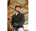 heren wedstrijdjas Philipp