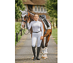 longsleeve wedstrijdshirt Gracie II