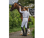 longsleeve wedstrijdshirt Gracie II