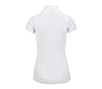 functioneel wedstrijdshirt Cara