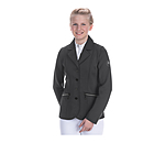 kids unisex wedstrijdjas Elis