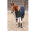 kids unisex wedstrijdjas Elis