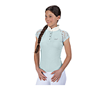 kids wedstrijdshirt Philine