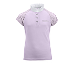 kids wedstrijdshirt Philine