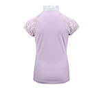 kids wedstrijdshirt Philine