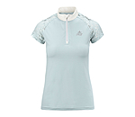 functioneel wedstrijdshirt Sophia
