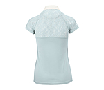 functioneel wedstrijdshirt Sophia