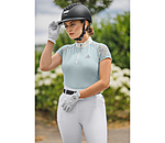 functioneel wedstrijdshirt Sophia