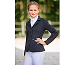 functioneel kids wedstrijdjasje Dahlia