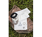 broche Cloud