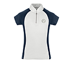 kids wedstrijdshirt Marla