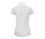 functionele wedstrijdshirt Celine