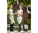 functionele wedstrijdshirt Celine