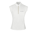 Felix B�hle functionele wedstrijdtop Hannah