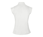 Felix B�hle functionele wedstrijdtop Hannah