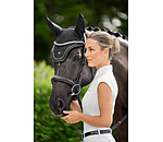 Felix B�hle functionele wedstrijdtop Hannah