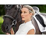 Felix B�hle functionele wedstrijdtop Hannah