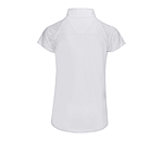functionele kids wedstrijdshirt Celina
