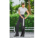 wedstrijd-overtrekbroek