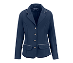 kids wedstrijdshirt Elissa