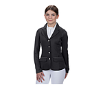 kids wedstrijdshirt Elissa