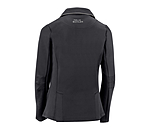 kids wedstrijdshirt Elissa