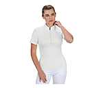 functionele wedstrijdshirt Fabiana
