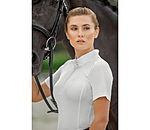 functionele wedstrijdshirt Fabiana