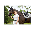 functionele wedstrijdshirt Fabiana