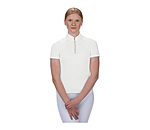 kids functionele wedstrijdshirt Talea