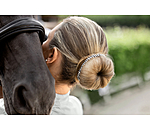 vlechtbandje Twinkle