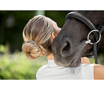 vlechtbandje Twinkle