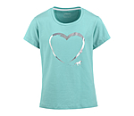 kids T-shirt Isalie