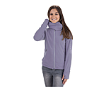 light-purple