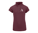 kids poloshirt Susa