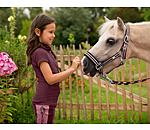 kids poloshirt Susa