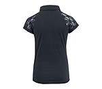 kids poloshirt Daisy